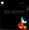 CD - 25 Years the Singer the Songs (6 cds)